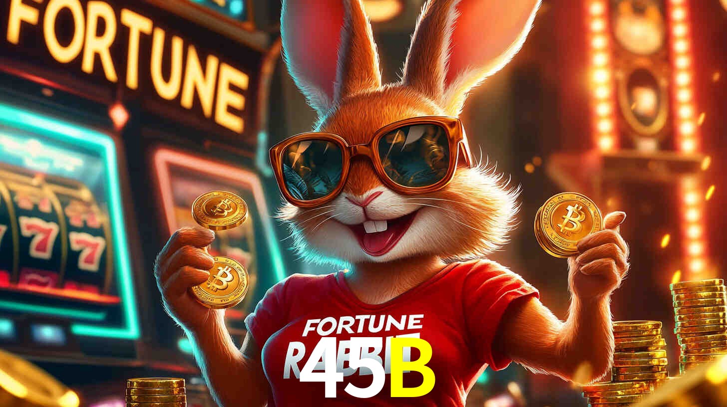 Dicas para Jogar Fortune Tiger no 45B