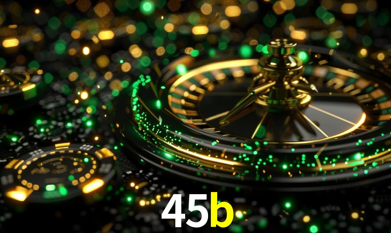 Design Responsivo 45b