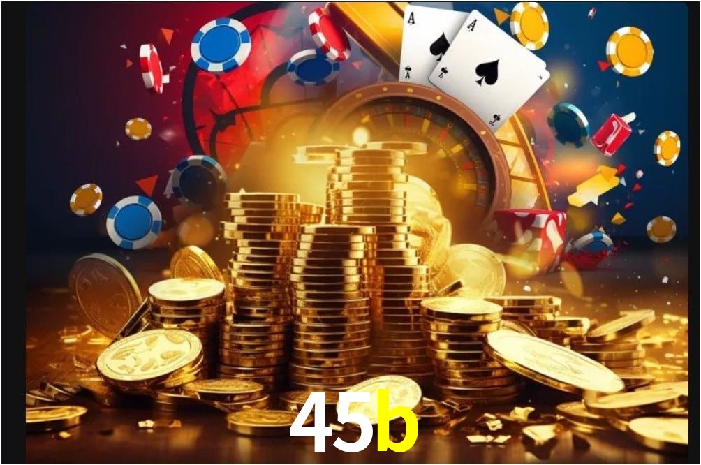Estratégias Crash Games 45b