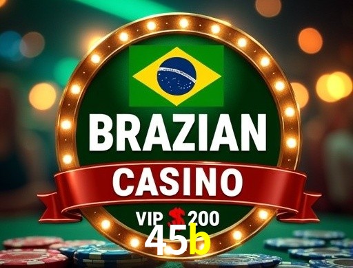 Integração de APIs 45b