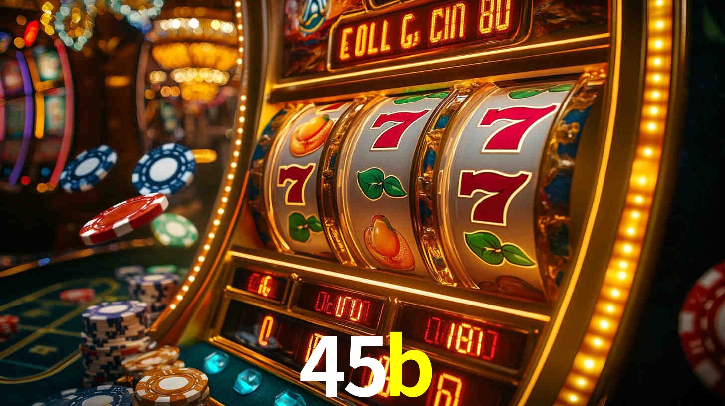45b