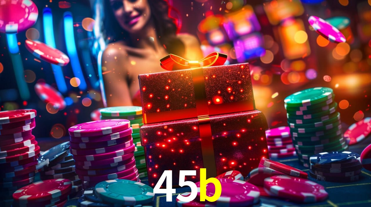 Mesa de Blackjack 45b