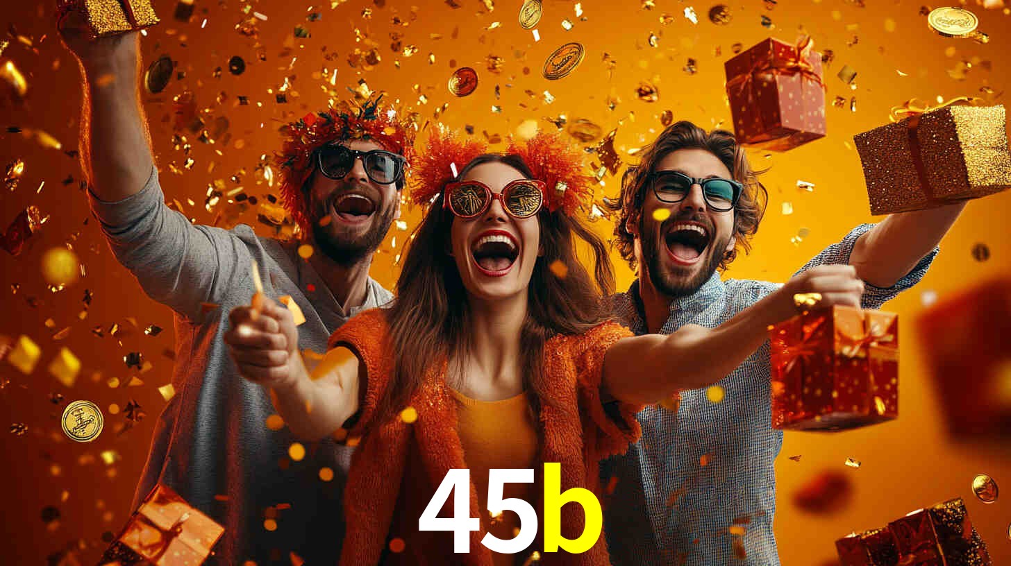 45b