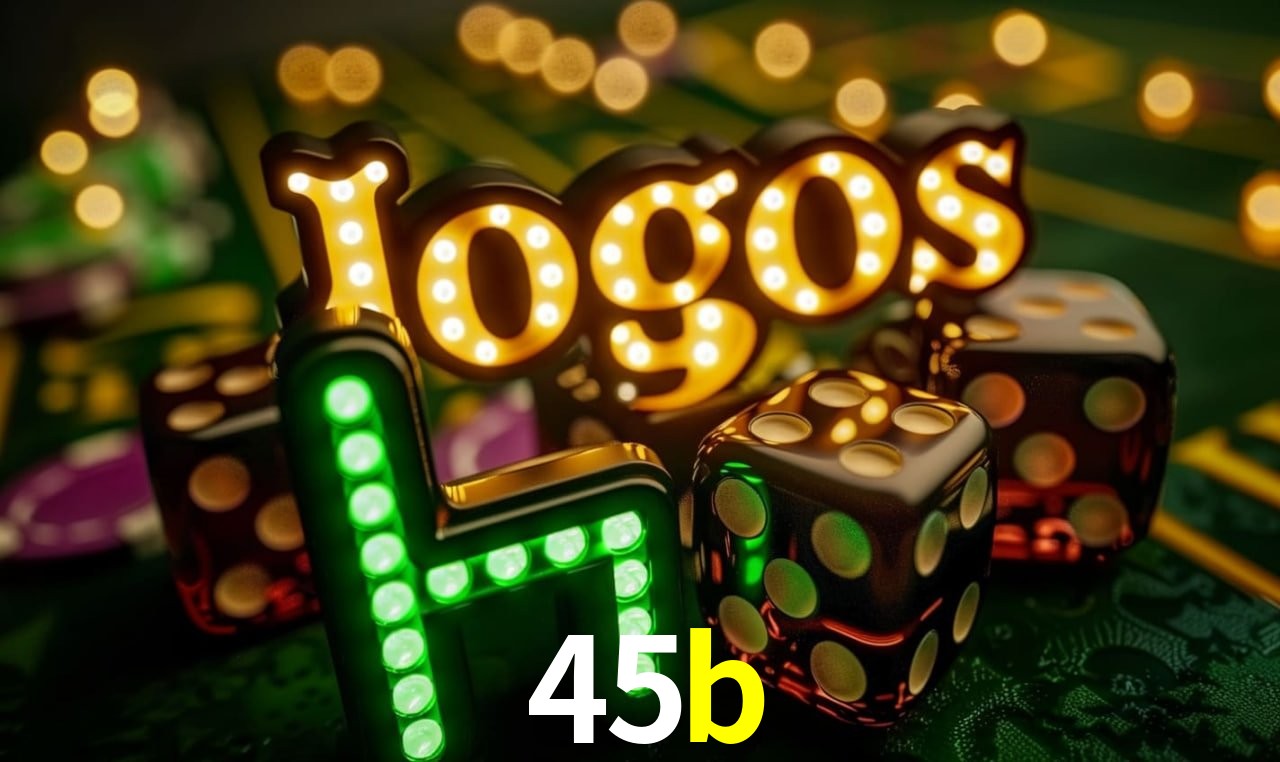Especiais de Fim de Semana 45b