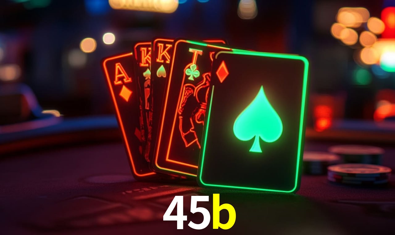 Promoções Sazonais 45b