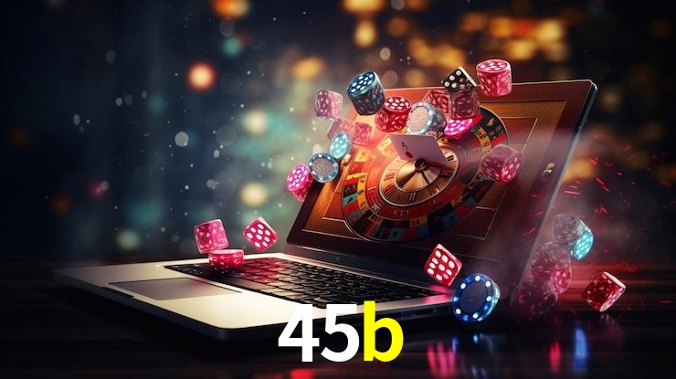 Casino VIP 45b