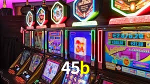 Apostas de Tênis 45b