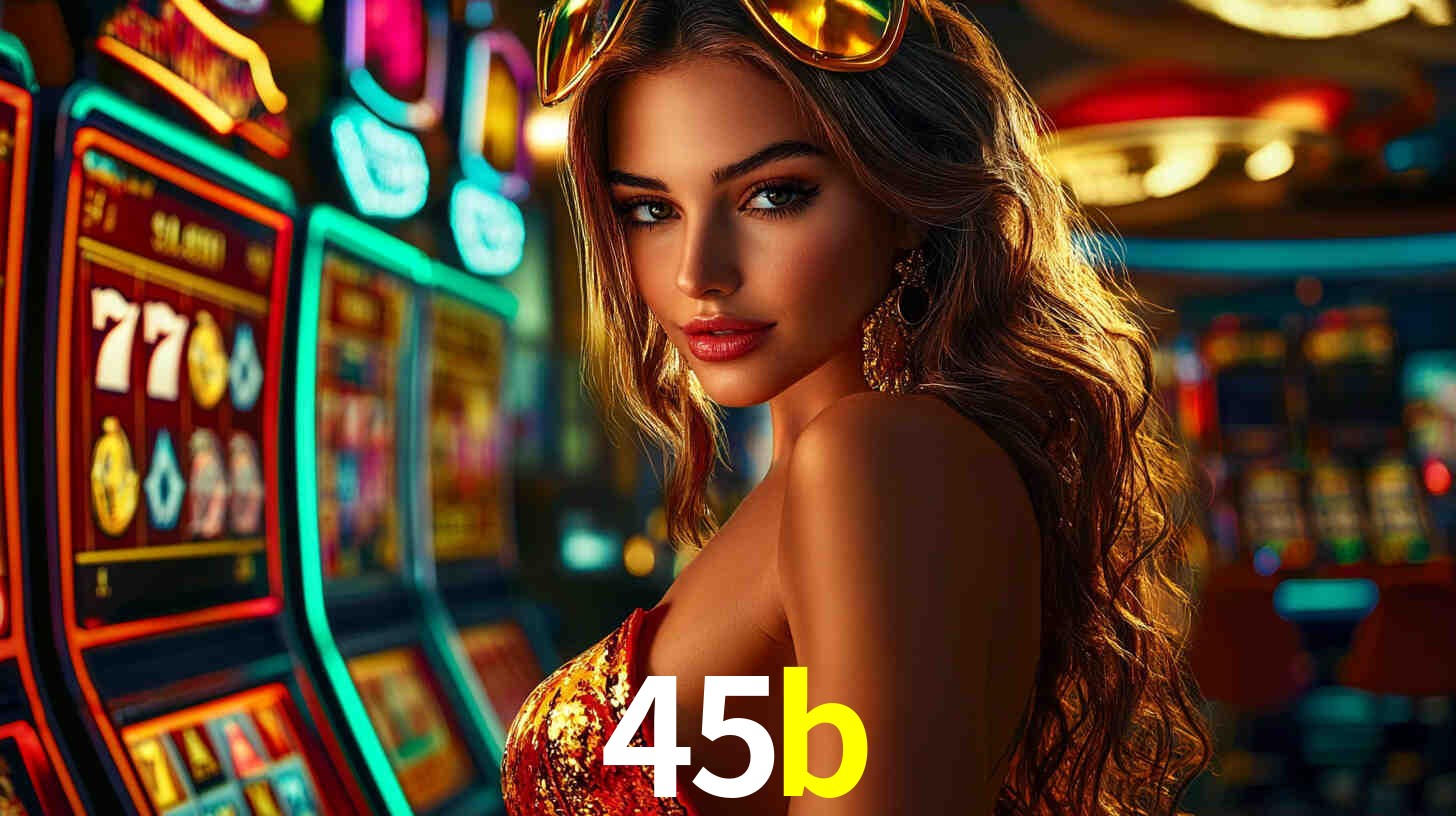 45b,45b.com