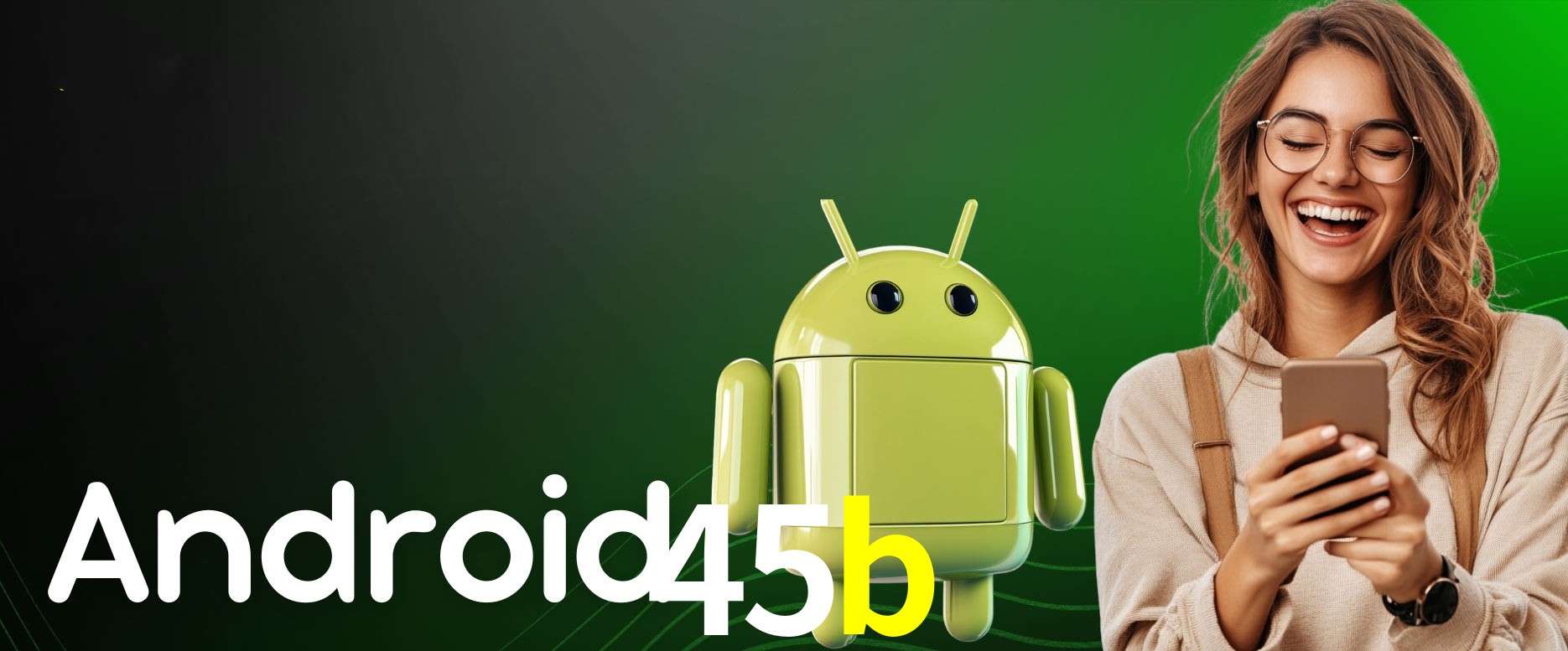 Descubra o Mundo do Cassino Online com 45b
