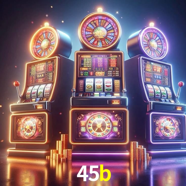 45b,45b.com