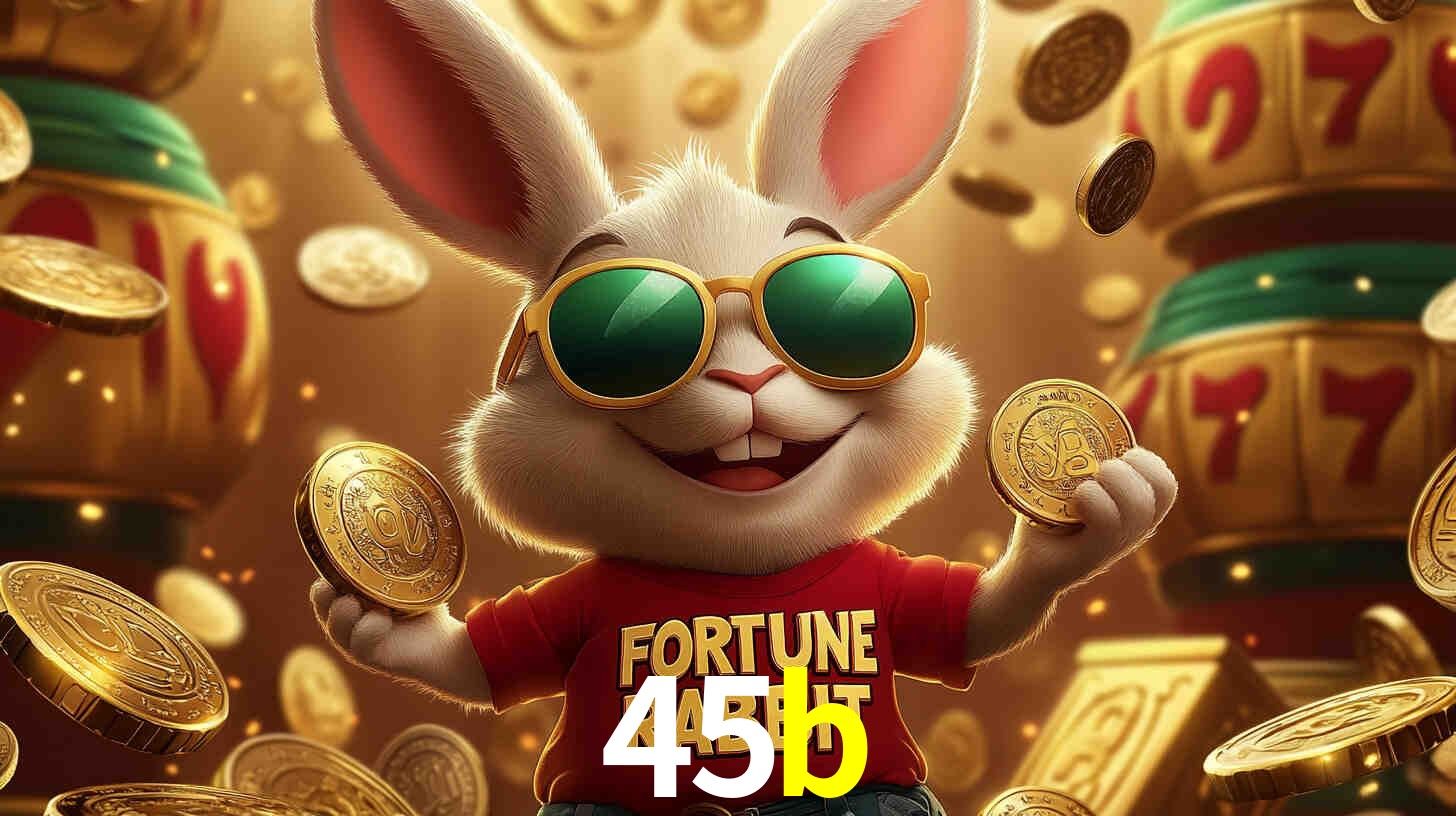 45b: A Experiência de Casino com Jogos de Mesa ao Vivo