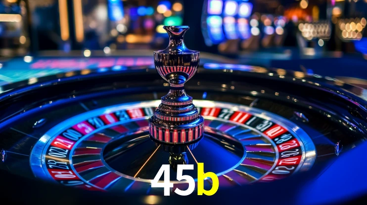 45b