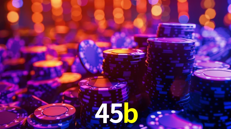 45b