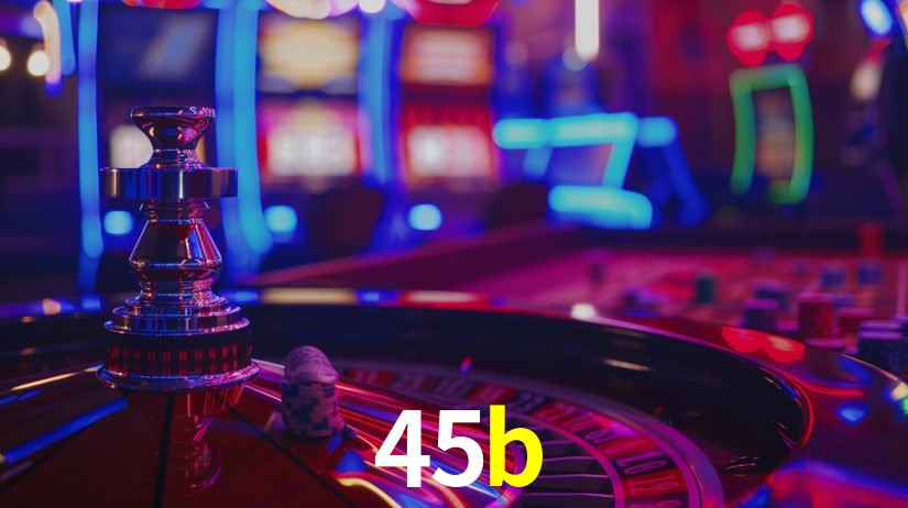 45b