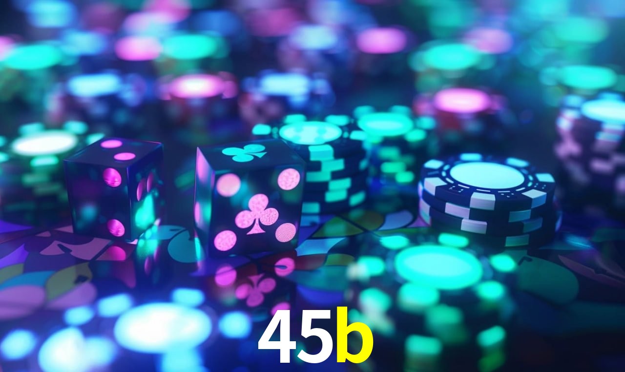 Diretório de Jogos 45b