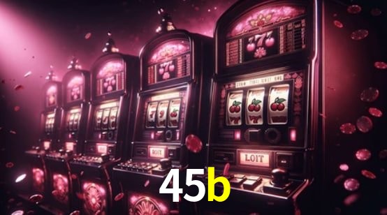 Apostas de Futebol 45b
