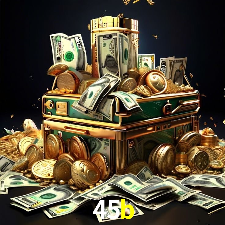 Design Responsivo 45b