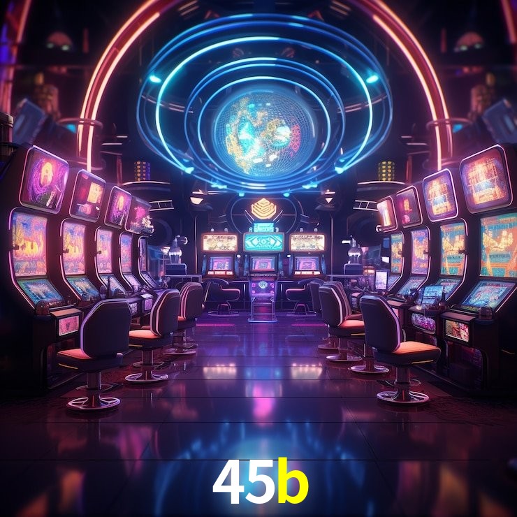 Especiais de Fim de Semana 45b