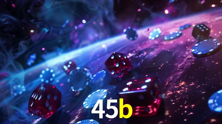 Mesa de Blackjack 45b
