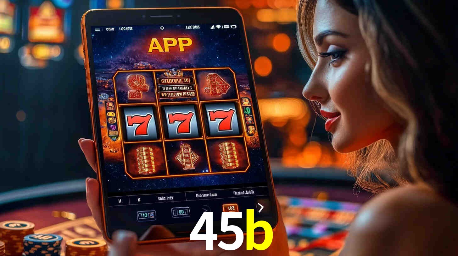 45b,45b.com