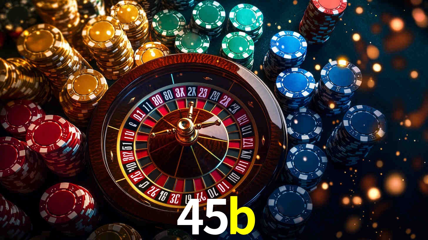 45b