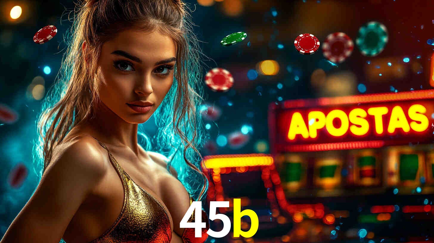 Estratégias Crash Games 45b