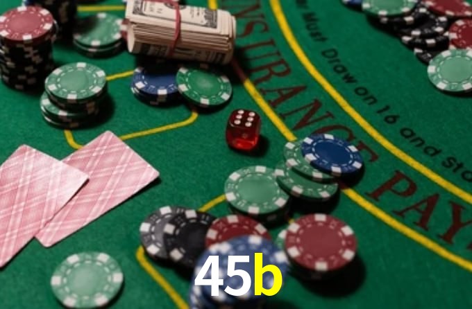 45b