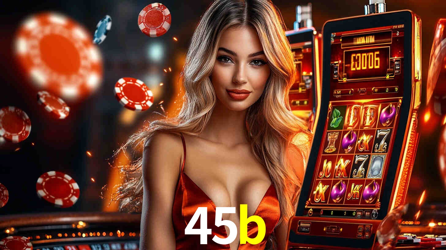 45b