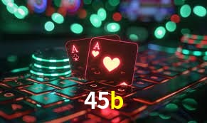 Sistemas de Segurança 45b