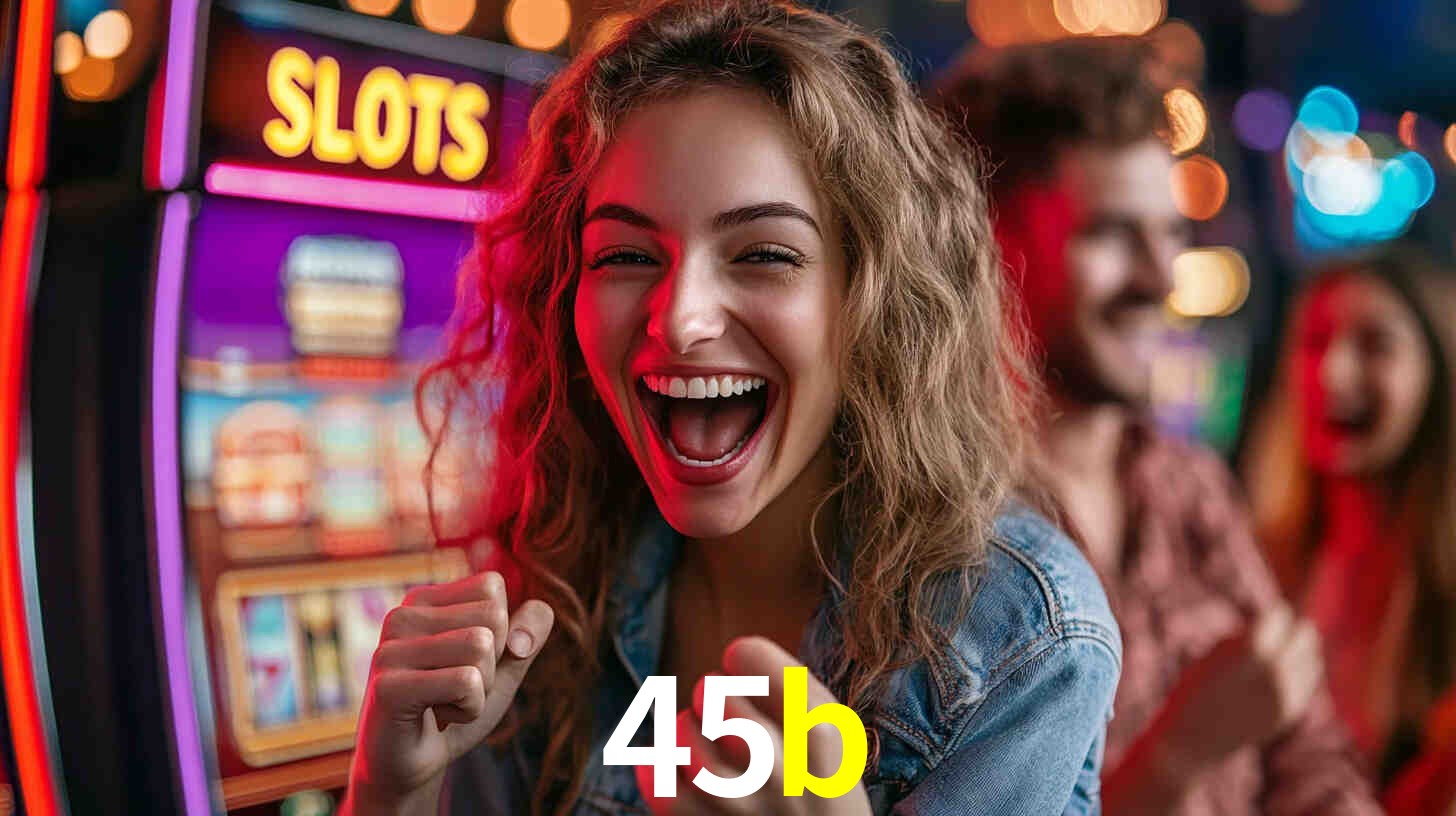 Apostas de Futebol 45b