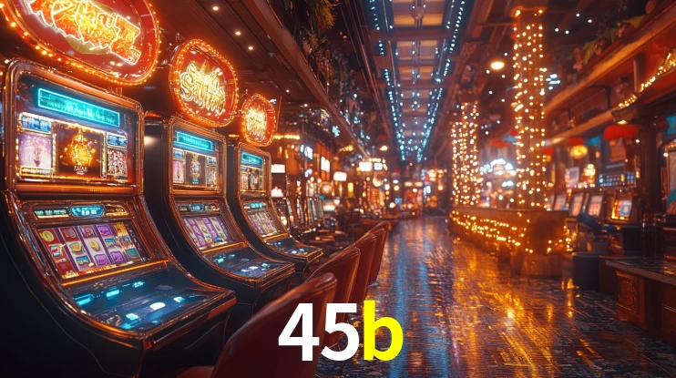 45b: Jogue Crash e Experimente Alta Recompensa Instantânea