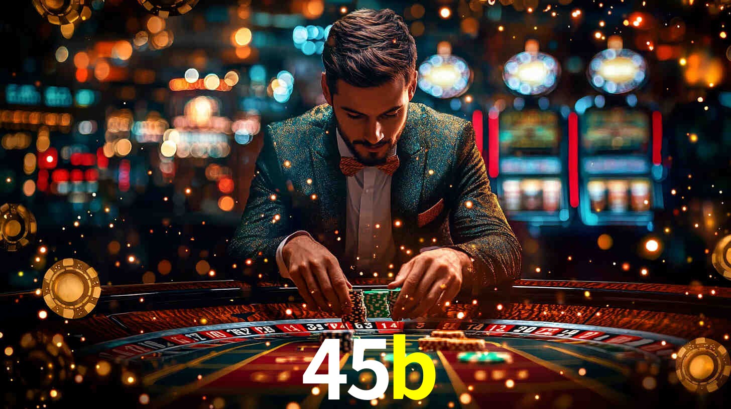 45b