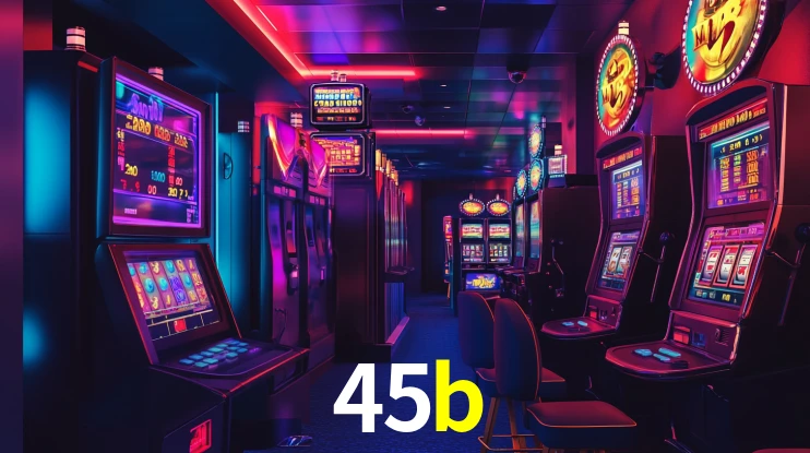 45b