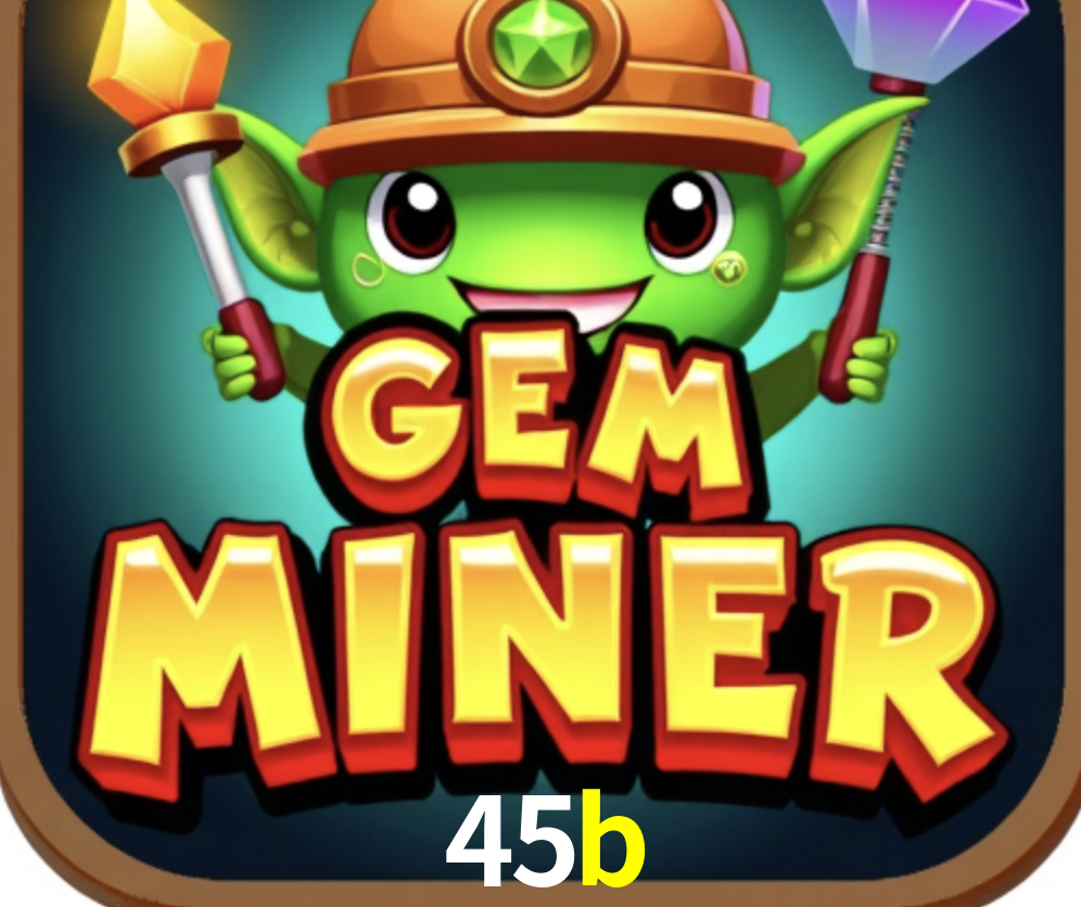 Descubra a Magia dos Jogos de Arcade no 45b