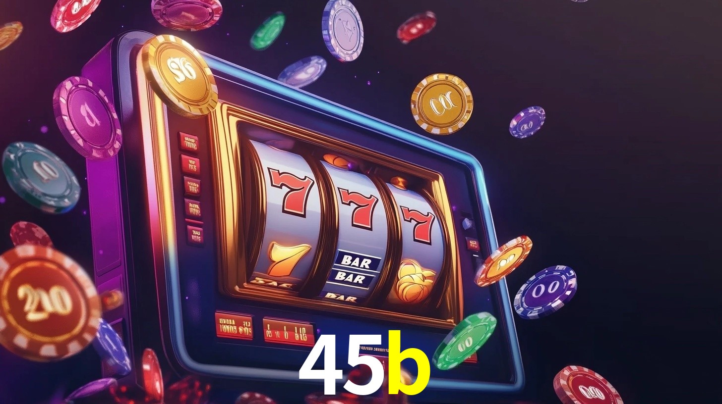 Bônus Diários 45b