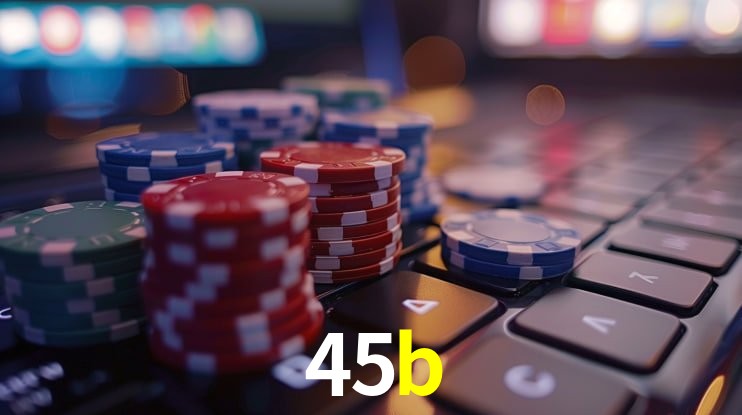 Diretório de Jogos 45b