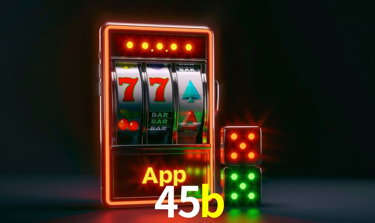 Promoção Relâmpago 45b