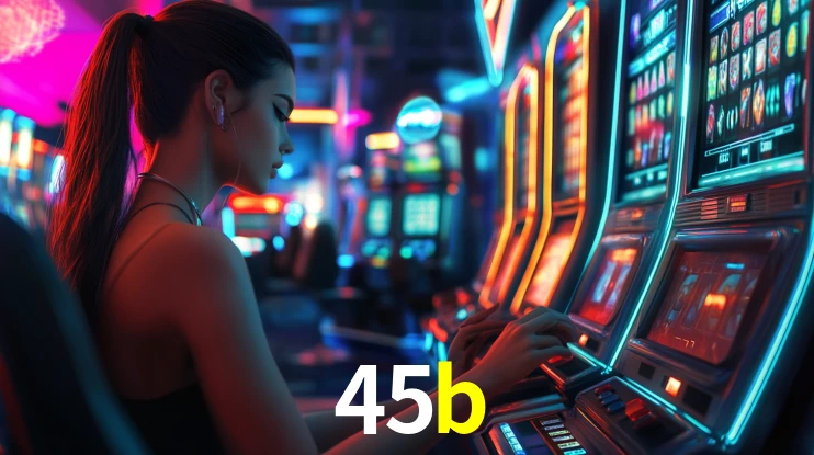 45b,45b.com